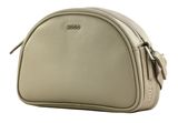 HUGO Bel 2.0 Crossbody Bag Light Beige
