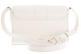FURLA Urban Crossbody Bag S Panna