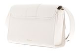 FURLA Urban Crossbody Bag S Panna