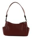 HUGO Bel Shoulderbag Medium Red