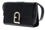 FURLA Urban Crossbody Bag S Nero FURLA Urban Crossbody Bag S Nero