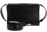 FURLA Urban Crossbody Bag S Nero FURLA Urban Crossbody Bag S Nero