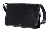 FURLA Urban Crossbody Bag S Nero FURLA Urban Crossbody Bag S Nero
