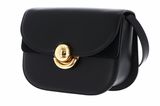 FURLA Sfera Mini Crossbody Bag Nero