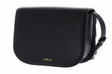 FURLA Sfera Mini Crossbody Bag Nero