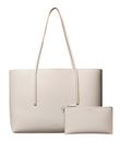 Chateau / Desert Taupe