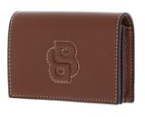 Medium Brown