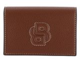 BOSS Anett Wallet S Medium Brown BOSS Anett Wallet S Medium Brown