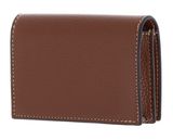 BOSS Anett Wallet S Medium Brown BOSS Anett Wallet S Medium Brown
