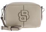 Light Beige