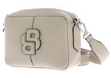 BOSS Anett New Crossbody Bag Light Beige