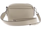 BOSS Anett New Crossbody Bag Light Beige