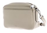 BOSS Anett New Crossbody Bag Light Beige