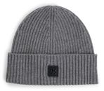 Medium Grey