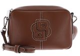 Medium Brown