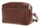 BOSS Anett New Crossbody Bag Medium Brown BOSS Anett New Crossbody Bag Medium Brown