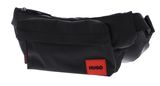 HUGO Ethon 3.0 Belt Bag Black