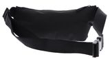 HUGO Ethon 3.0 Belt Bag Black