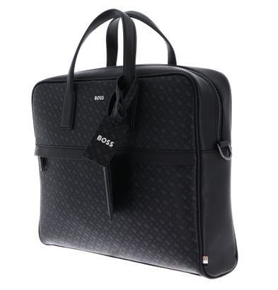 BOSS-Businesstasche-Zair-