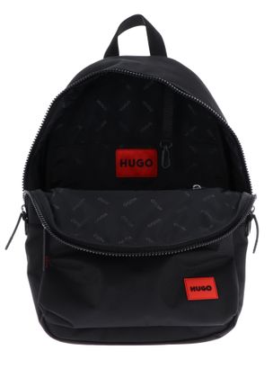 ✨新品未使用 HUGO BOSS ETHON 3.0 BACKPACK リュック メンズ ✨新品未使用 HUGO BOSS ETHON 3.0 BACKPACK リュック