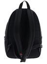 HUGO Ethon 3.0 Backpack Black