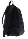 HUGO Ethon 3.0 Backpack Black