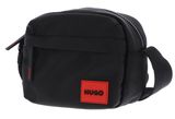 HUGO Ethon 3.0 Crossbody Bag Black