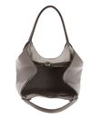 BOSS Lenah Tote Open Brown BOSS Lenah Tote Open Brown