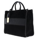 LIU JO Ridhi Tote Nero