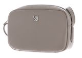 HUGO Chris 2.0 Crossbody Bag Light Beige
