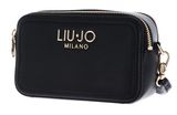LIU JO Ridhi ECS Camera Case S Nero