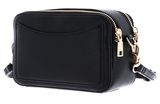 LIU JO Ridhi ECS Camera Case S Nero