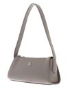 HUGO Chris 2.0 Shoulder Bag Light Beige