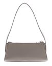 HUGO Chris 2.0 Shoulder Bag Light Beige