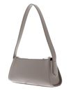 HUGO Chris 2.0 Shoulder Bag Light Beige