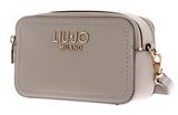 LIU JO Ridhi ECS Camera Case S Neutro
