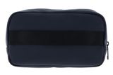 PIQUADRO Corner 2O Toiletry Bag Blue