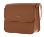 LACOSTE Messenger Bag Argan Oil LACOSTE Messenger Bag Argan Oil