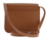LACOSTE Messenger Bag Argan Oil LACOSTE Messenger Bag Argan Oil