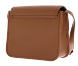 LACOSTE Messenger Bag Argan Oil LACOSTE Messenger Bag Argan Oil