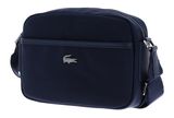 LACOSTE Reporter Bag Marine 166 LACOSTE Reporter Bag Marine 166