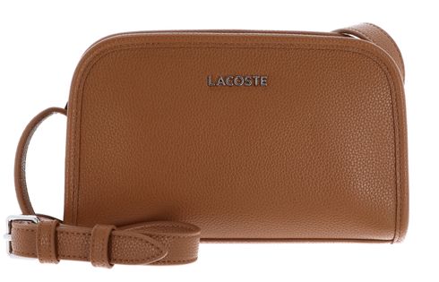 LACOSTE Crossover Bag S Argan Oil