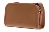 LACOSTE Crossover Bag S Argan Oil LACOSTE Crossover Bag S Argan Oil