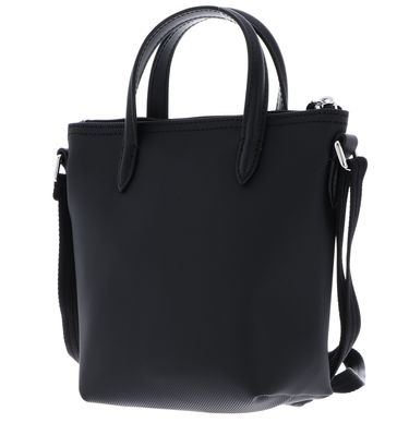 LACOSTE Shopping Cross Bag | Buy bags, purses & accessories