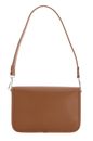 LACOSTE Flap Crossover Bag Argan Oil LACOSTE Flap Crossover Bag Argan Oil