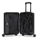 REDOLZ Essentials 08 Trolley S Black 2