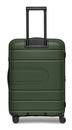 REDOLZ Essentials 11 Trolley Set 3-teilig Olive REDOLZ Essentials 11 Trolley Set 3-teilig Olive