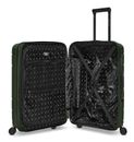 REDOLZ Essentials 11 Trolley M+ Olive REDOLZ Essentials 11 Trolley M+ Olive