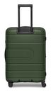 REDOLZ Essentials 11 Trolley M+ Olive REDOLZ Essentials 11 Trolley M+ Olive
