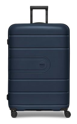 REDOLZ Essentials 11 Trolley L+ Midnight Blue